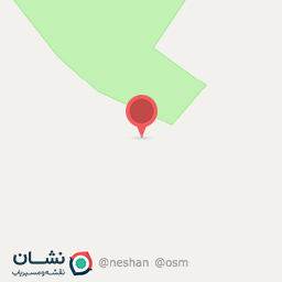 عکس مخزن آب