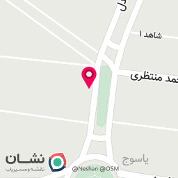 عکس دکتر فرشته حسن زاده متخصص زنان زایمان و نازایی