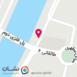 عکس کافه نیارولی