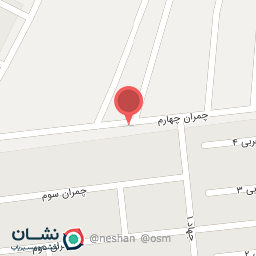 عکس شارژ کپسول های آتش نشانی نیکان ایمن