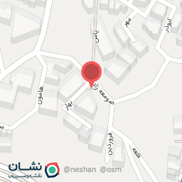 عکس رنگ اتومبیل بهنام