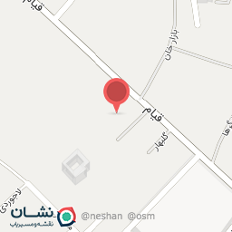 عکس طلاسازی اعتماد