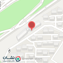 عکس سوپر مارکت اول