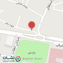 عکس چاپ نگاره