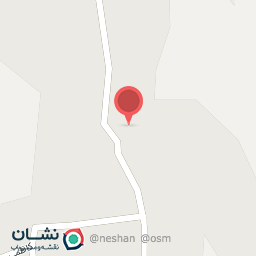 عکس پست بانک آدشته