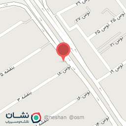 عکس شیدسل فروش و تعمیرات باطری 