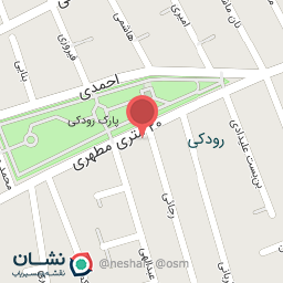 عکس فتیر پزی