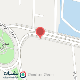 عکس آکادمی ژیمناستیک (دخترانه و پسرانه)شقایق