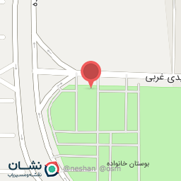 عکس گلخانه من