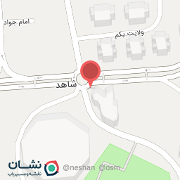 عکس مشاور املاک طلاییه