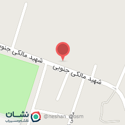 عکس گالری پوشاک دلبرانه