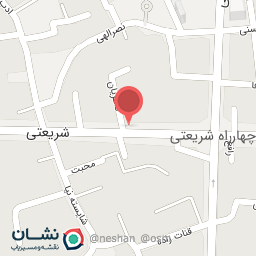 عکس تولیدی لوستر فانوس