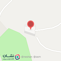 عکس اصطبل ها