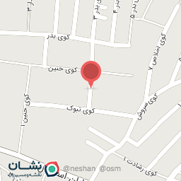 عکس بلال حبشی