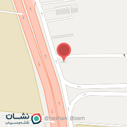 عکس مکانیکی، جلوبندی صداقت