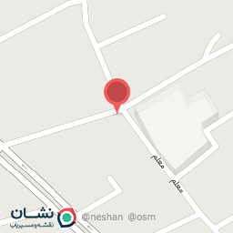 عکس نانوایی مسجد