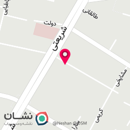 عکس فروشگاه اینترنتی اتوجانبی