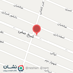 عکس لبنیاتی