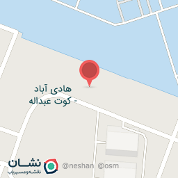 عکس دبستان فرهنگ