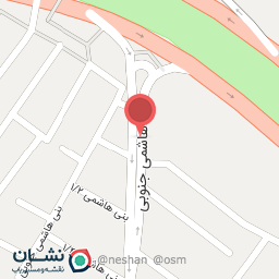 عکس بنی هاشمی جنوبی