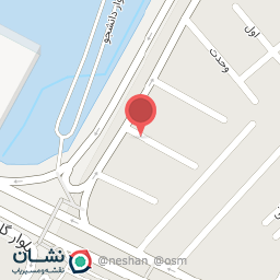 عکس موبایل سیگنال