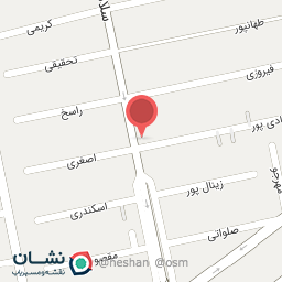 عکس خودپرداز