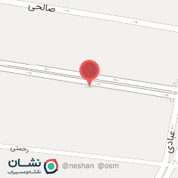 عکس لوازم یدکی محمدی نیا