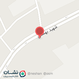 عکس رستوران پارسیان