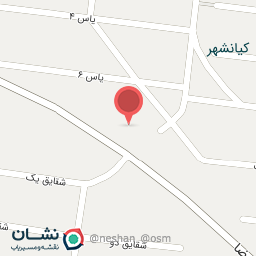 عکس درب ضدسرقت براتی