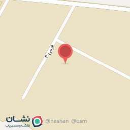 عکس شرکت صنایع غذایی دلخواه