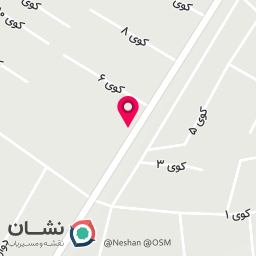 عکس گالری مبل شاهکار