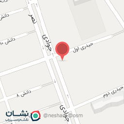 عکس کافی شاپ تُـتی