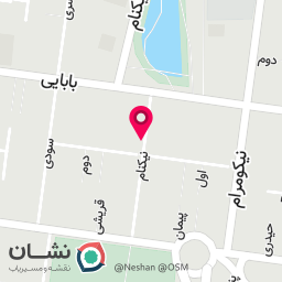 عکس گالری ساعت بوذری