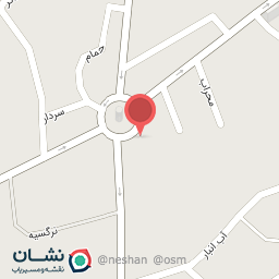 عکس گالری طلای رضا