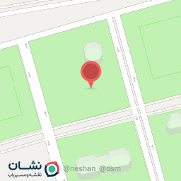 عکس زمین والیبال