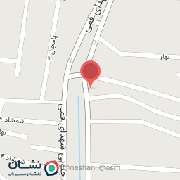 عکس نانوایی بربری همتی