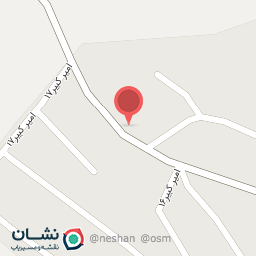 عکس عمده و خرده فروشی روغن موتور مرادی