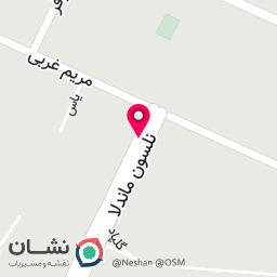 عکس املاک ماندگار الهیه