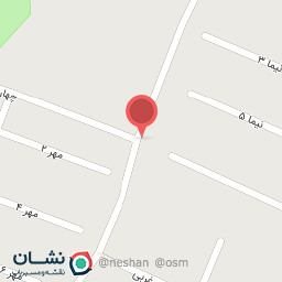 عکس کابینت قلب خانه