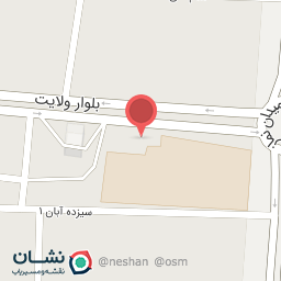 عکس نانوایی سپاه