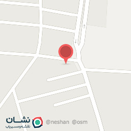 عکس اورژانس اجتماعی شهرستان چالدران