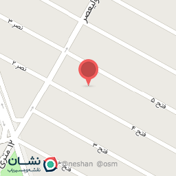 عکس آبمیوه و بستنی قاقالیلی