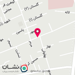 عکس سیلا فل