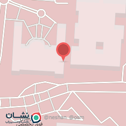 عکس دکتر عطااله بهروزاقدم متخصص کلیه بزرگسالان