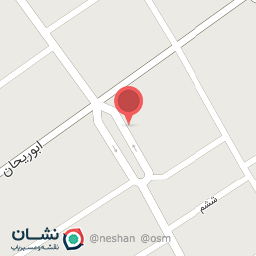 عکس فروشگاه گیلانی