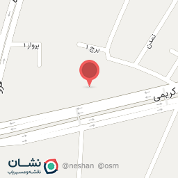 عکس آرت کافیشاپ