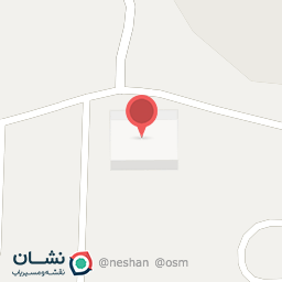 عکس مجموعه ورزشی شهید آباش