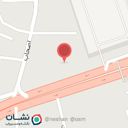 عکس فروشگاه آهن آلات عندلیب