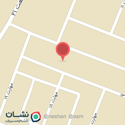 عکس قهوه خانه سید مهدی