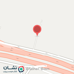 عکس نمایندگی جهان بارطوس مشهد، باربری رهتازان